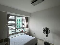 Blk 417 Casa Clementi (Clementi), HDB 4 Rooms #497550301